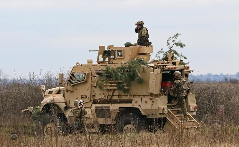 Frontnews image description