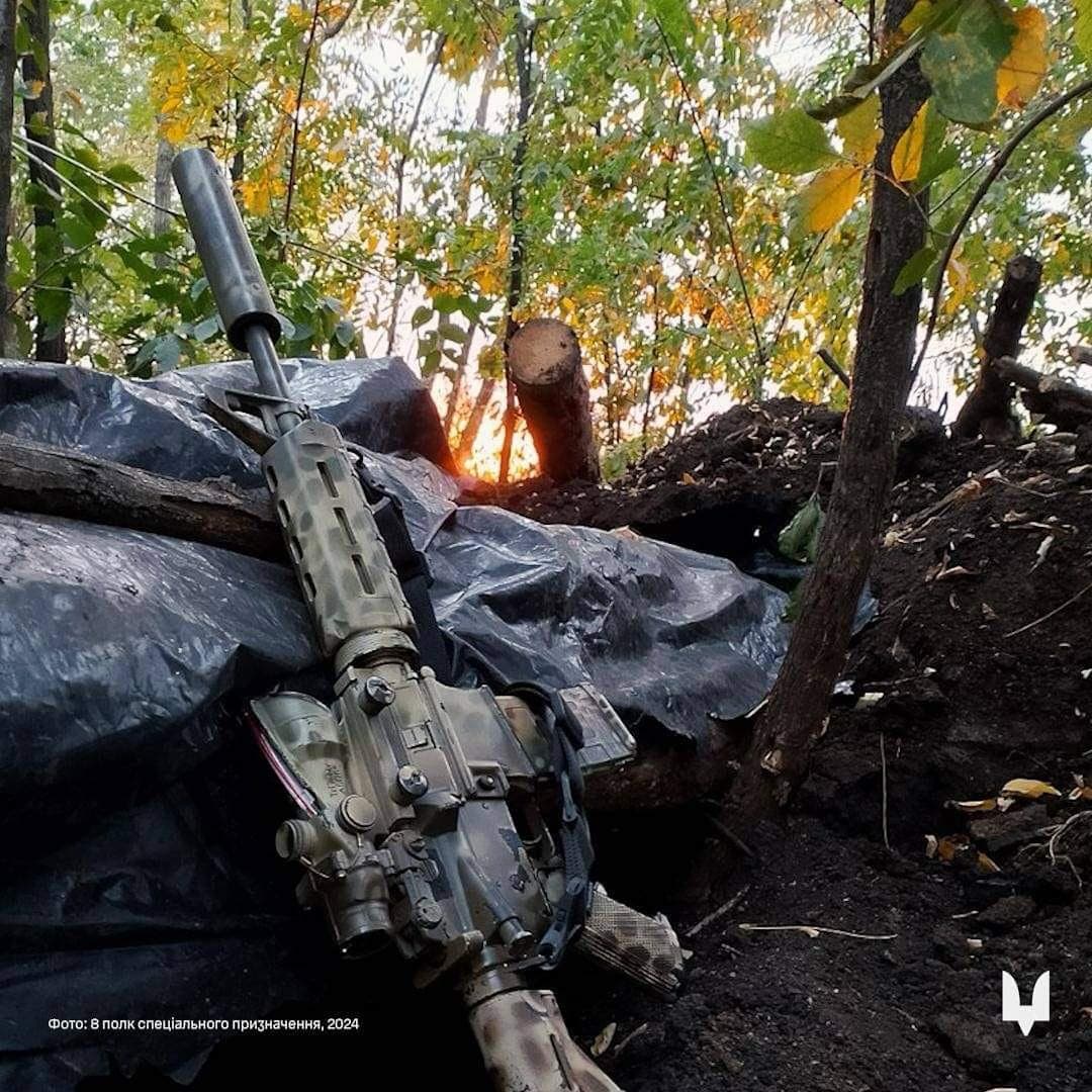 თვითმფრინავი, 1200-ზე მეტი ოკუპანტი ერთ დღეში – უკრაინის გენშტაბი განახლებულ მონაცემებს აქვეყნებს