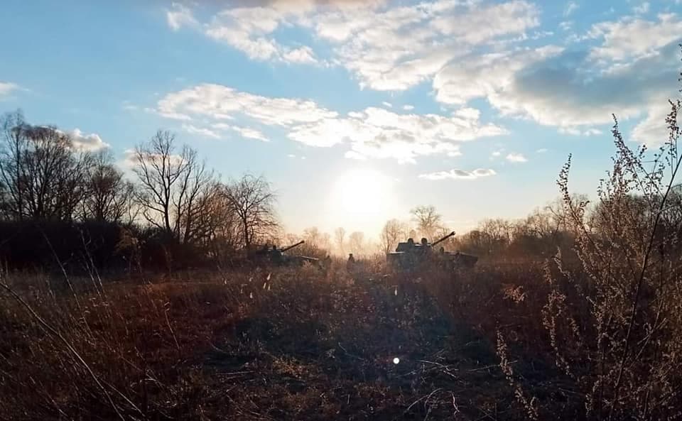 Frontnews image description