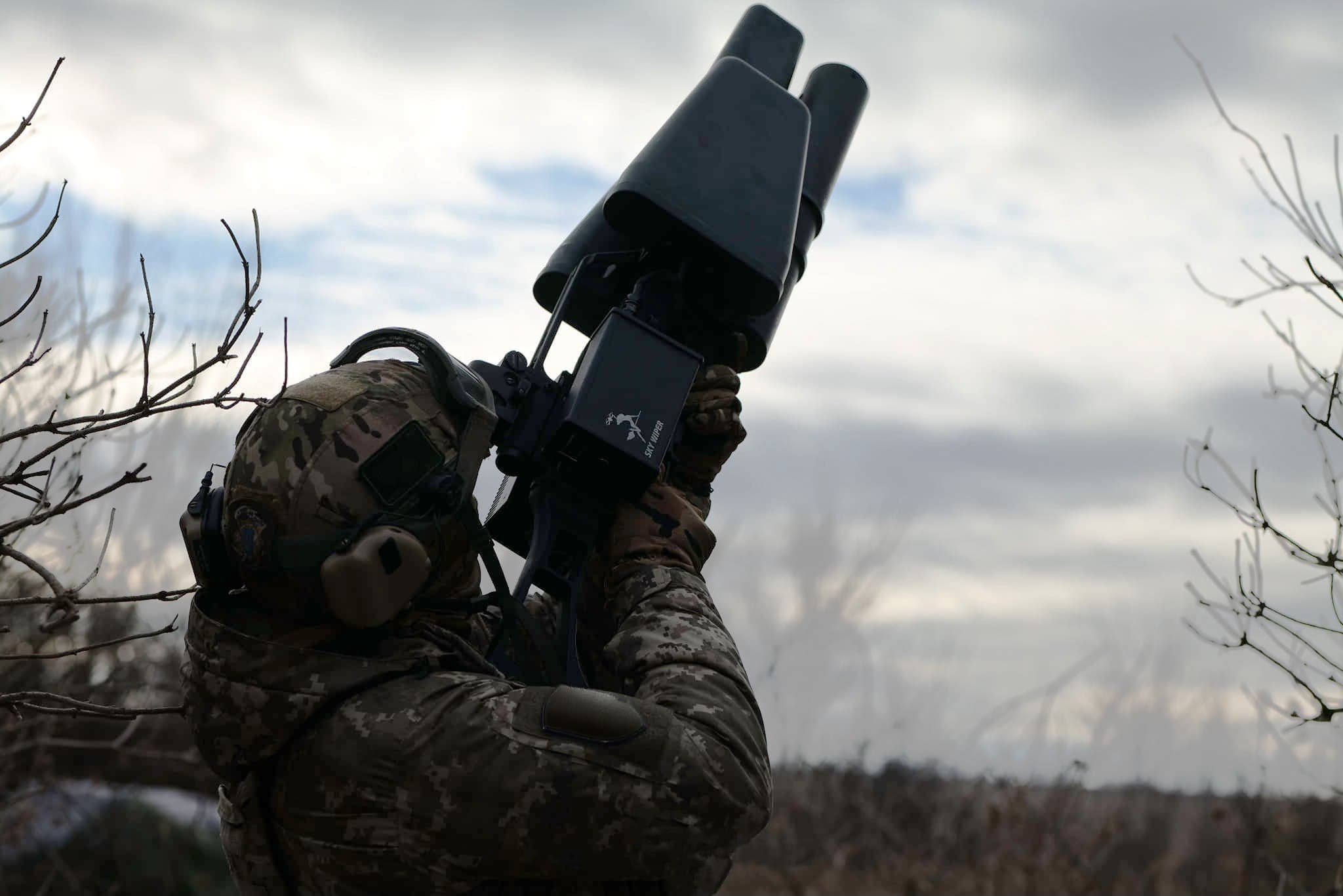 Frontnews image description