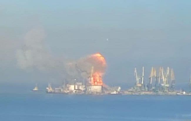 Frontnews image description