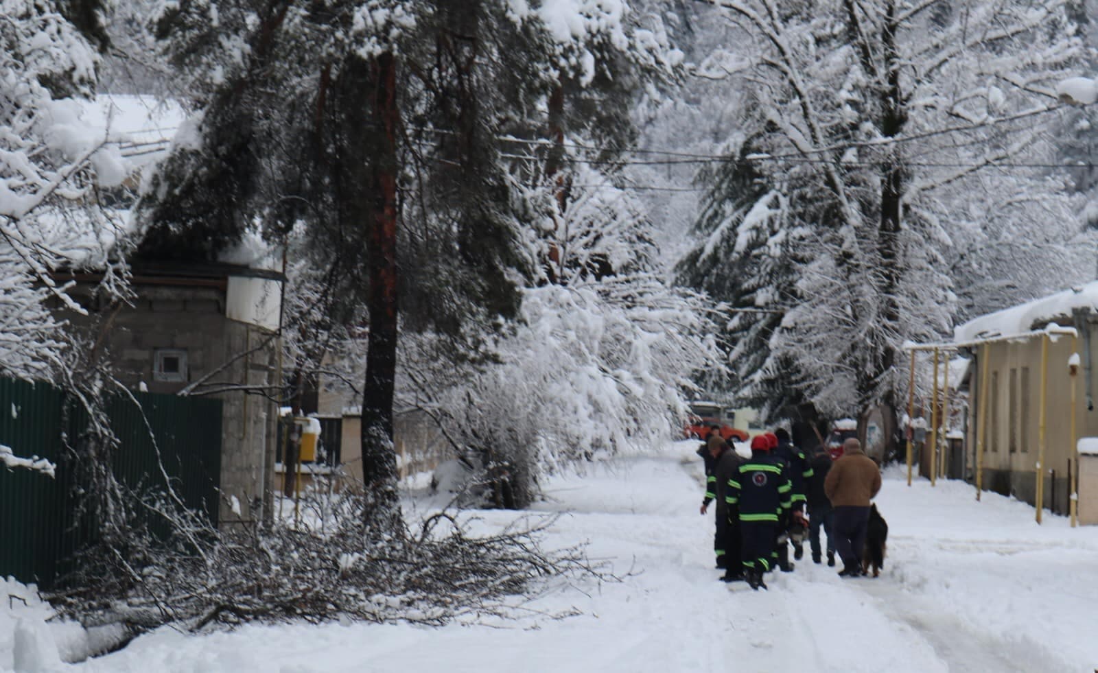 Frontnews image description