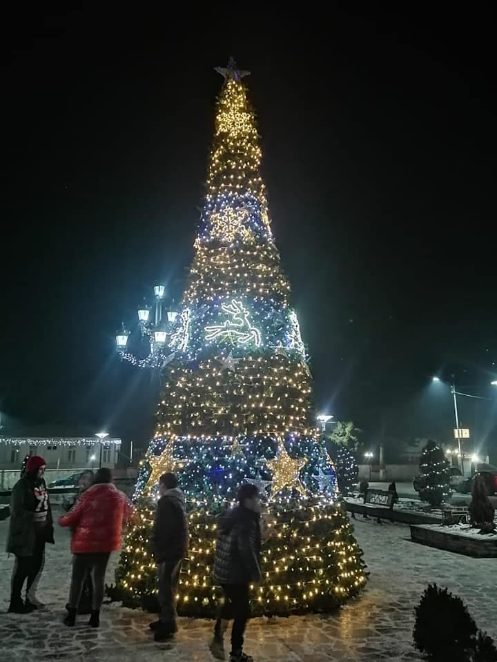 Frontnews image description