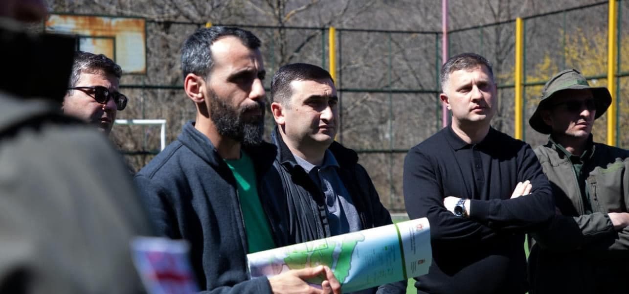 Frontnews image description