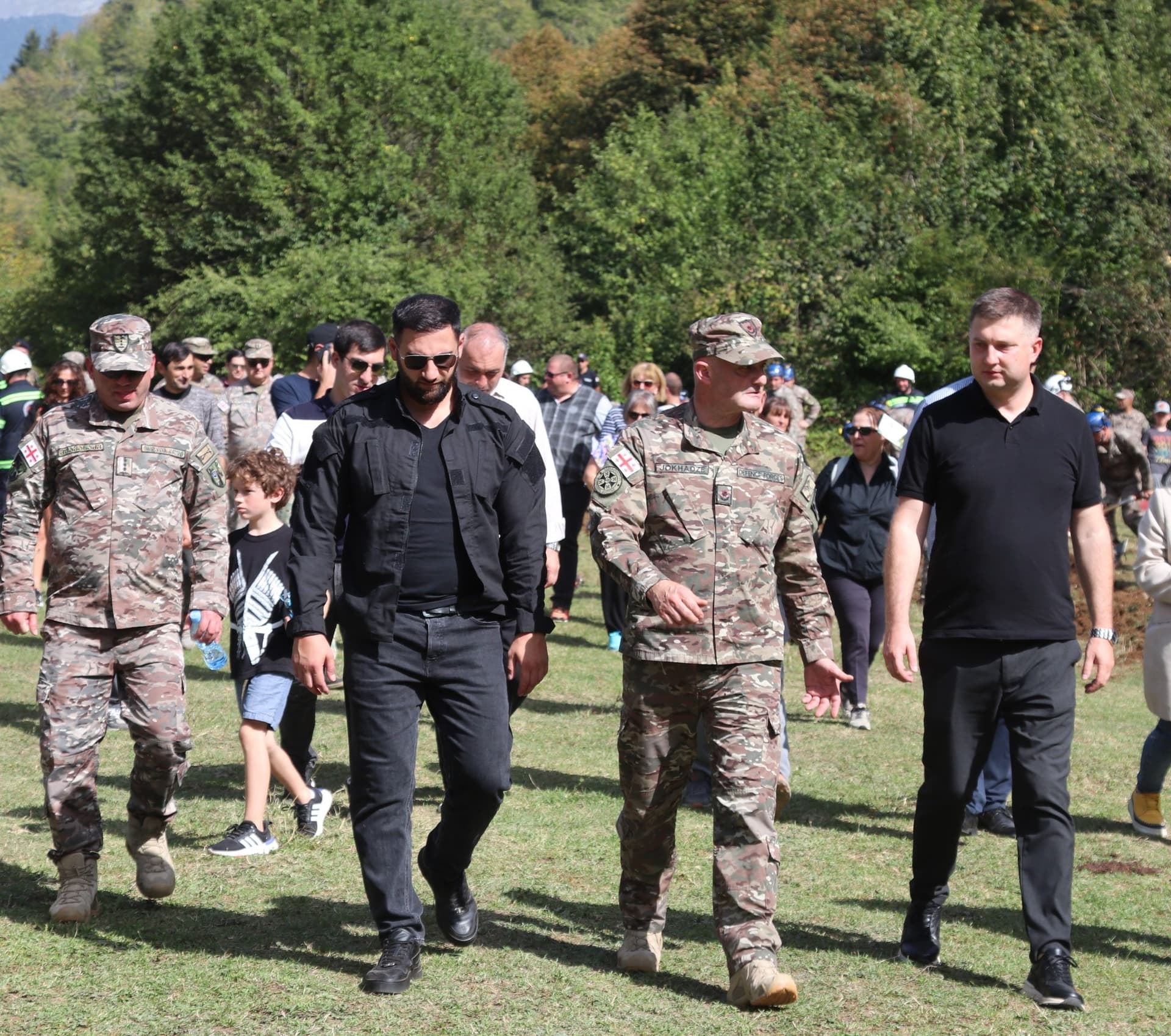 Frontnews image description