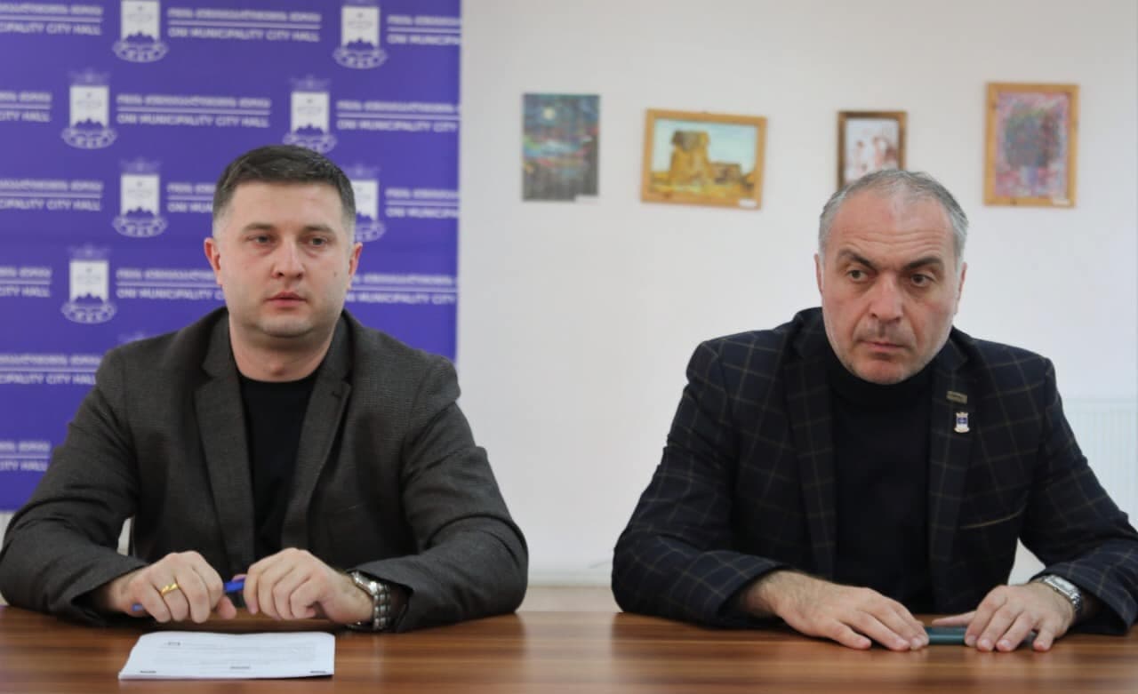 Frontnews image description