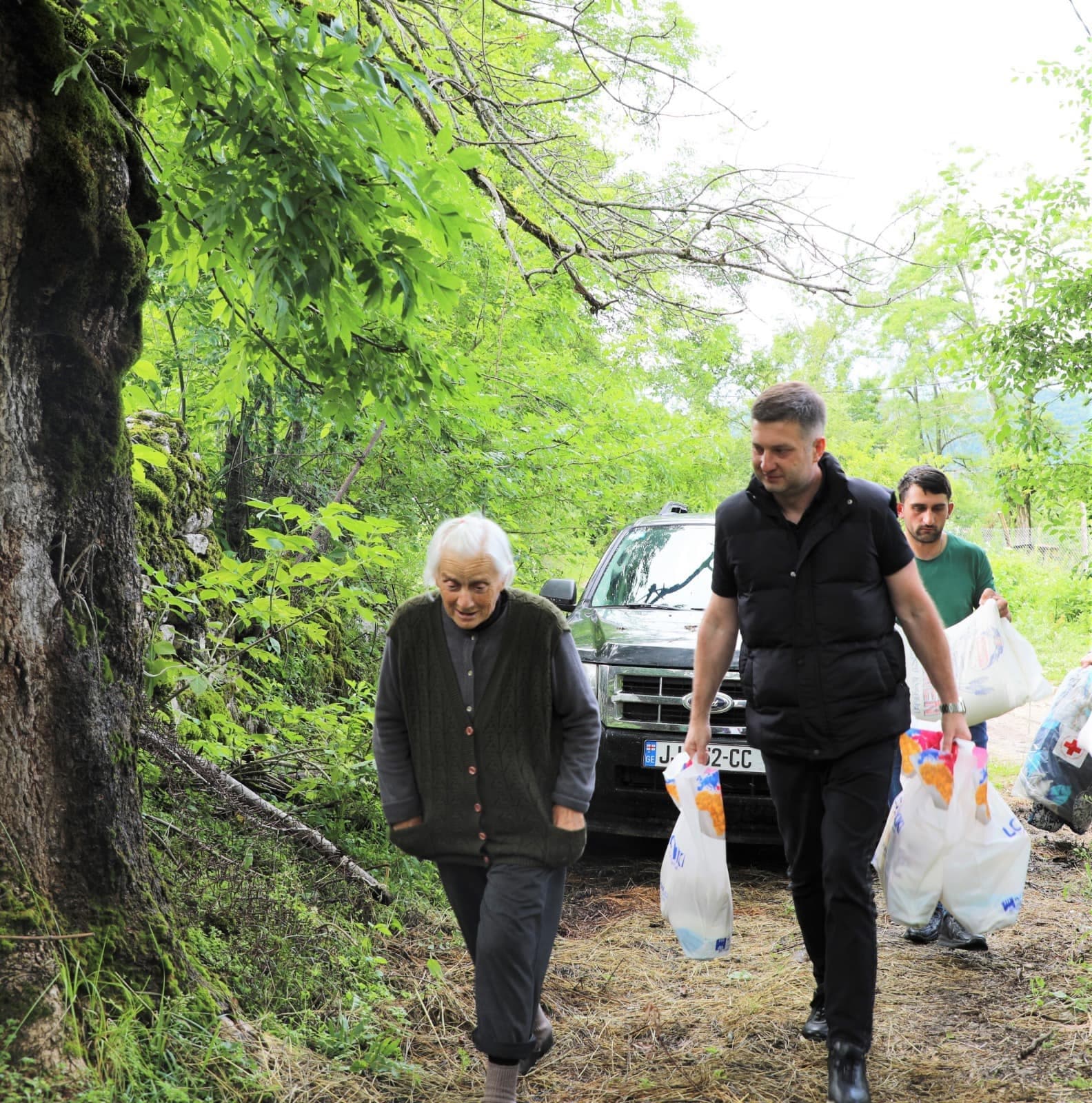 Frontnews image description