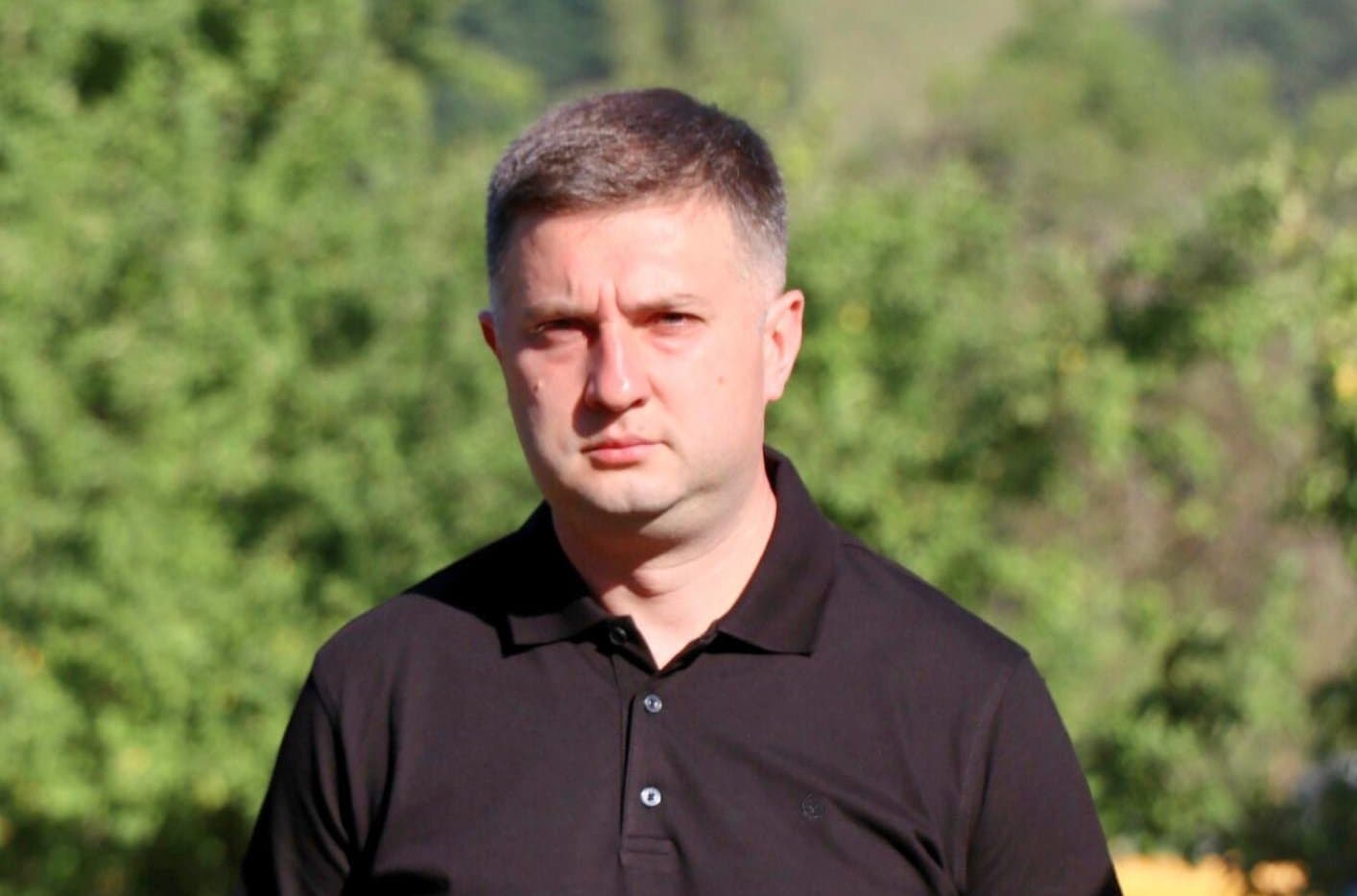 Frontnews image description