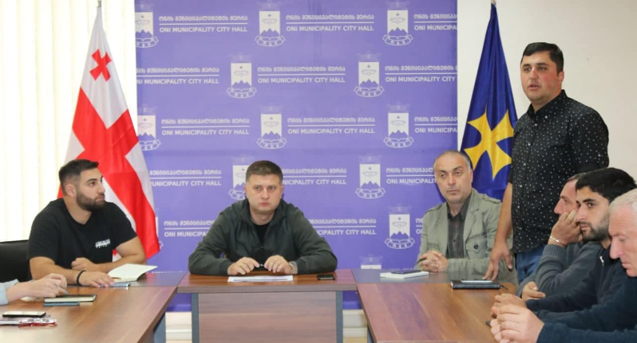 Frontnews image description