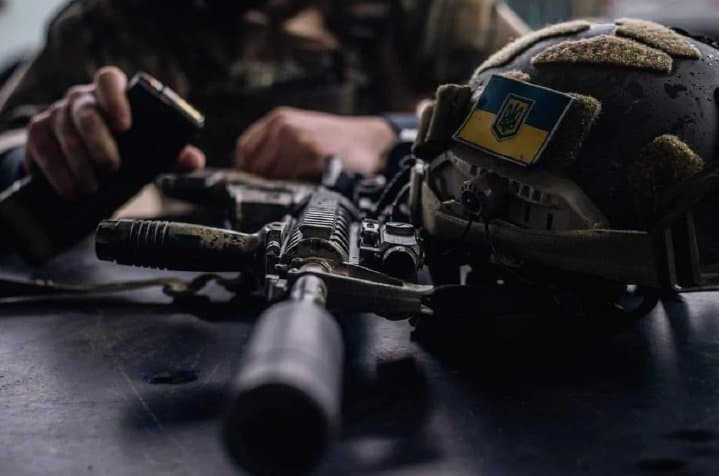 Frontnews image description