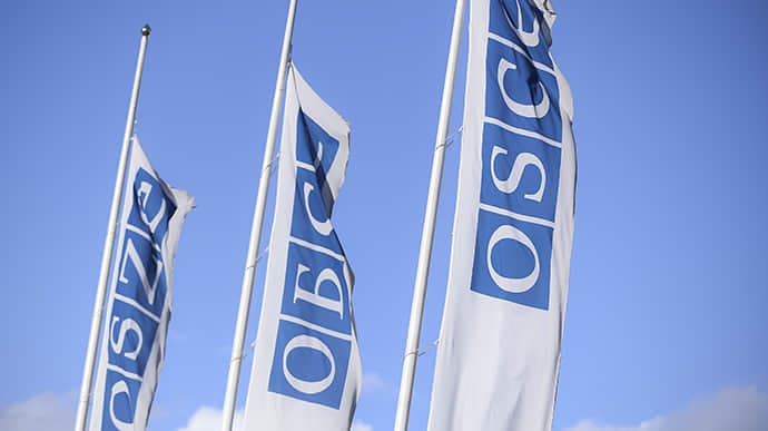 OSCE Troika reaffirms commitment to Georgia’s sovereignty and regional stability