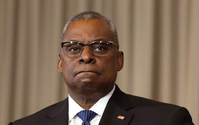 ოსტინი – არ მგონია, რომ ახლო აღმოსავლეთში ომი გარდაუვალია, მაგრამ თუ ვინმე ისრაელს თავს დაესხმება, აშშ თავის დაცვაში დაეხმარება