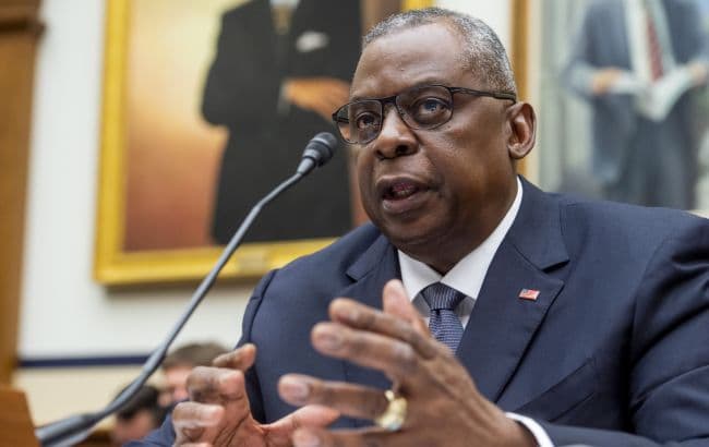 Frontnews image description