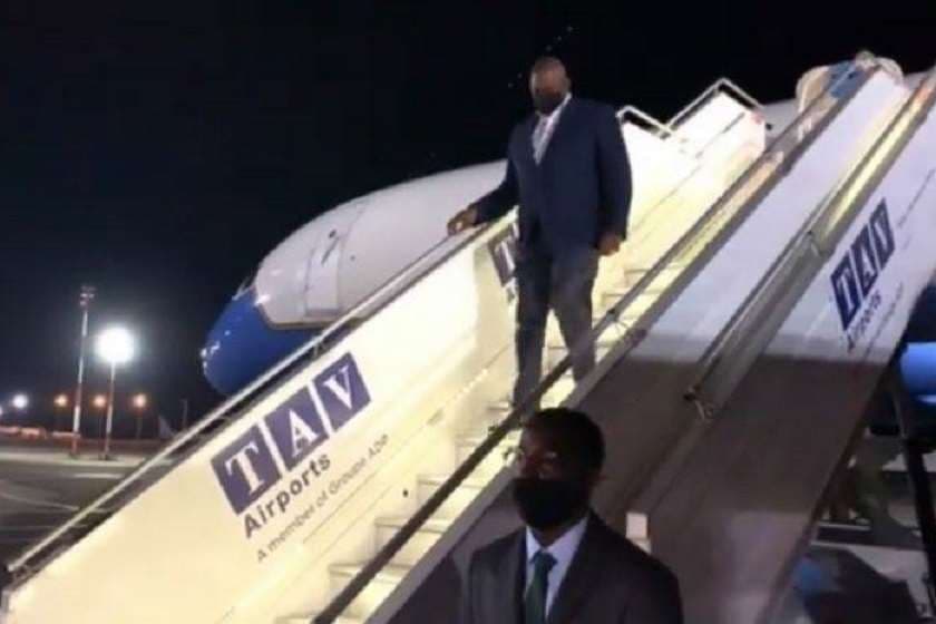 Frontnews image description