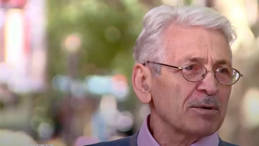 Frontnews image description