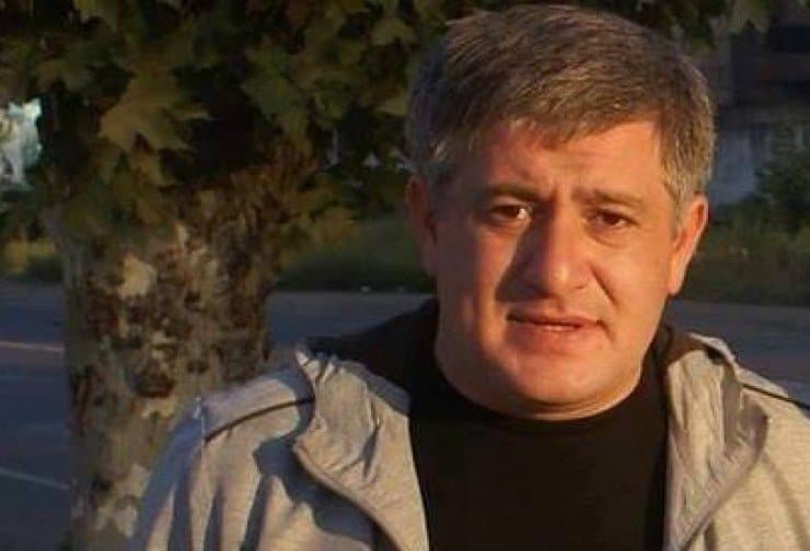 European Court orders Russia to pay 130,000 Euros in case of Georgian citizen killed by Russian-controlled occupation forces – lawyer