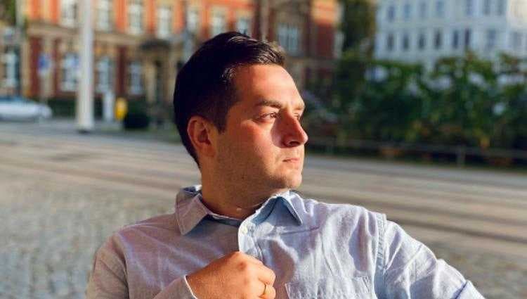 ოთო აბესაძე – სოსო გოგაშვილი არის საქართველოში კორუფციის სიმბოლო, პირადად მისი დავალებით დაიგეგმა ჩემს წინააღმდეგ პროვოკაცია