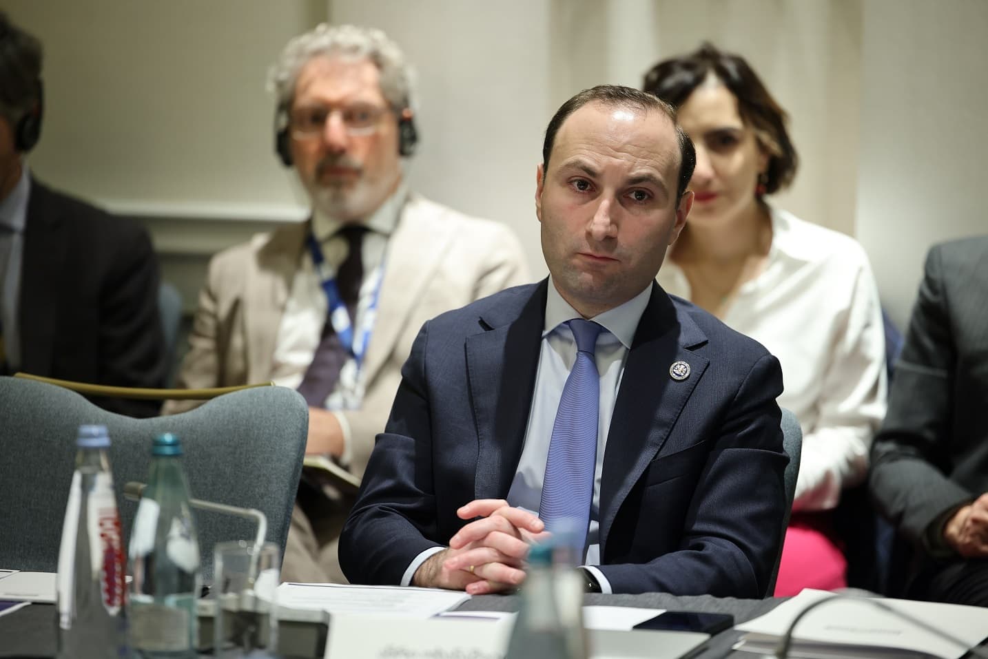 Frontnews image description