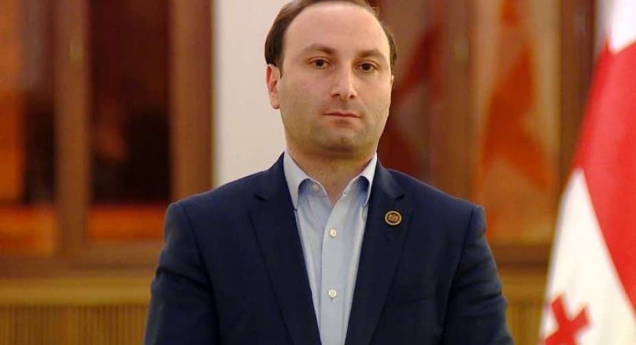 ანრი ოხანაშვილი – კანონი სრულად თავსებადია ევროპულ მიდგომასთან და სრულად შეესაბამება სტრასბურგის სტანდარტებს