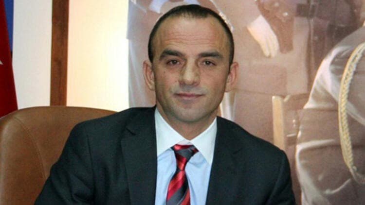 გალიფ ოზთურქი – რვა წელია, საქართველოში ვიმყოფები, სიკეთის გარდა, არაფერი მიკეთებია, წარდგენილ ბრალდებას არ ვეთანხმები