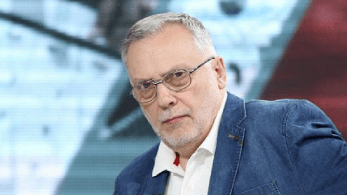 ლადო პაპავა – “მსოფლიო ეკონომიკური თავისუფლების“ რეიტინგში საქართველოს დაწინაურება ინვესტორებისთვის კარგი სიგნალია