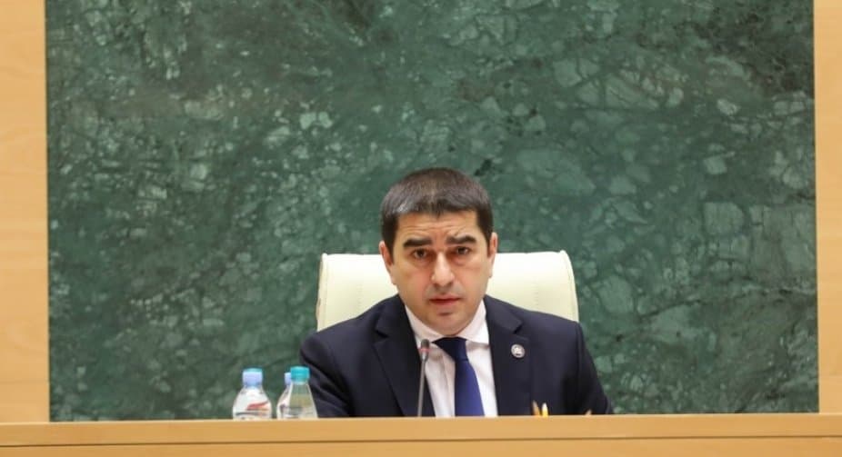 შალვა პაპუაშვილი – UNESCO არ გახლავთ საგამოძიებო ორგანო და დასკვნებს არ აკეთებს