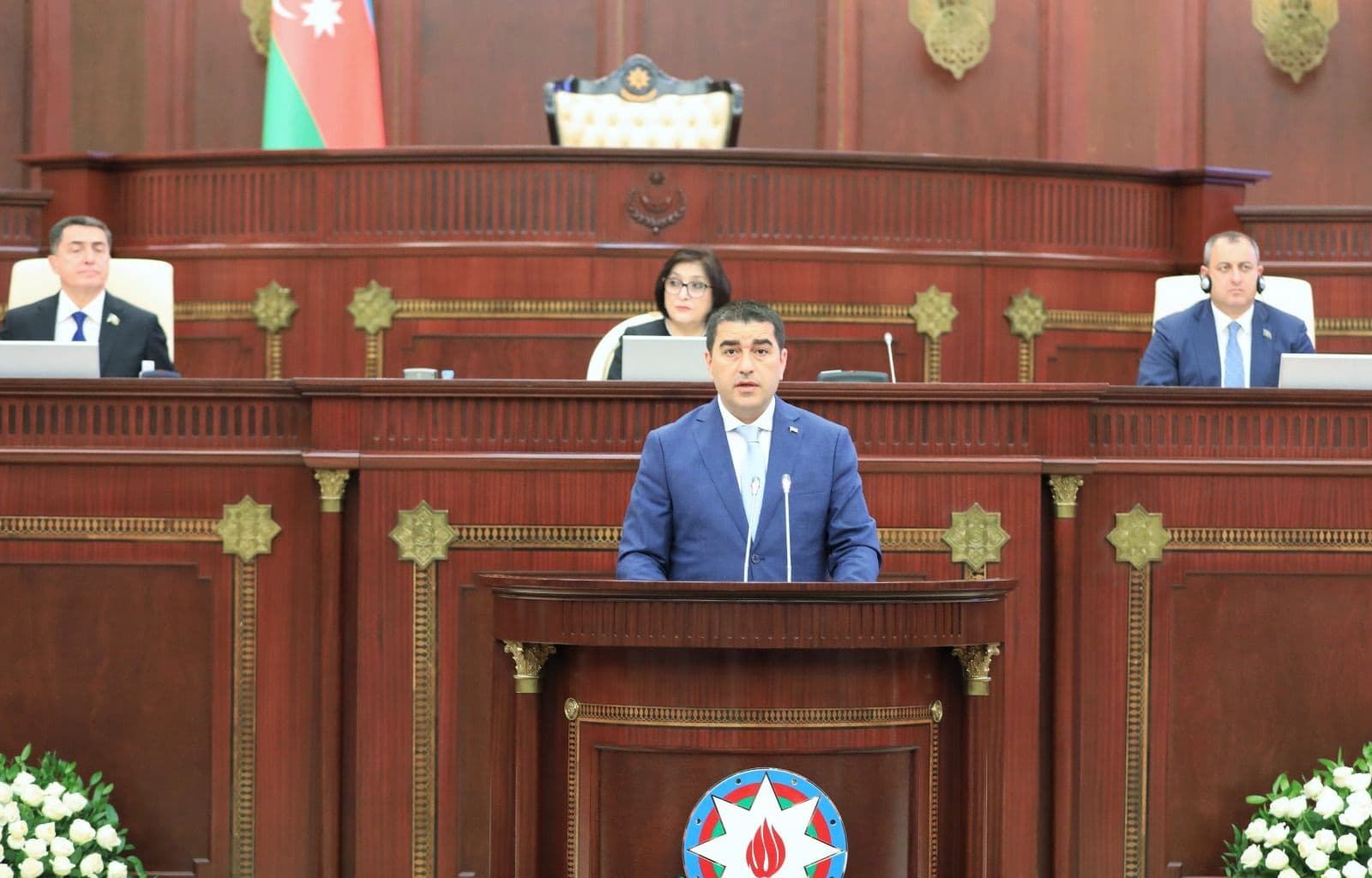 Frontnews image description