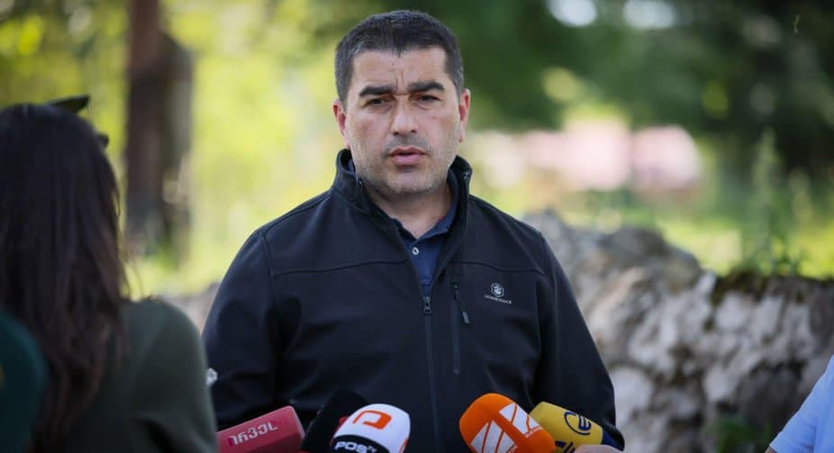 Frontnews image description