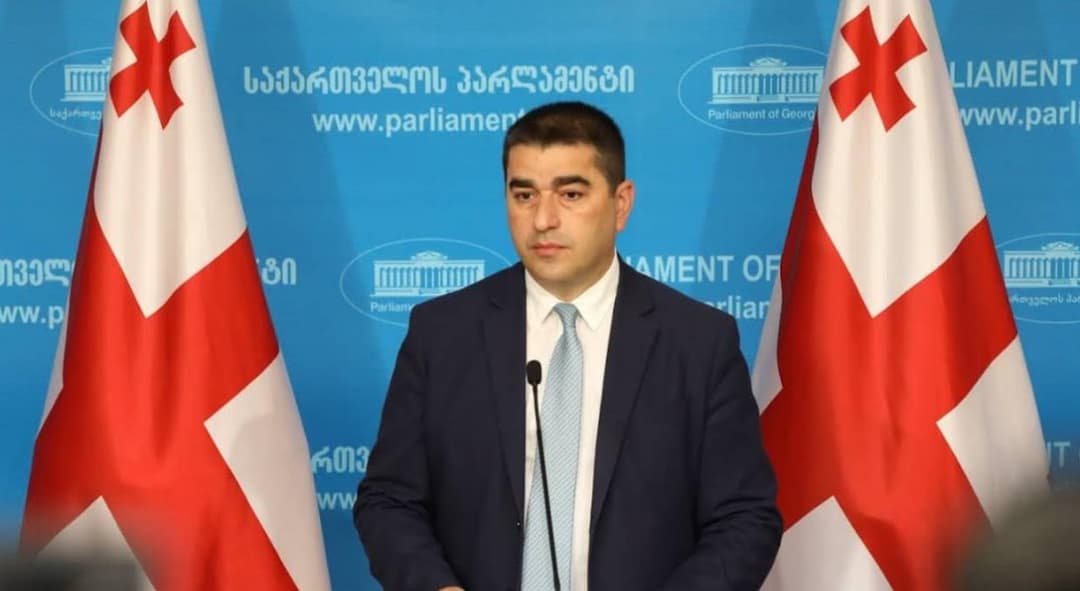 შალვა პაპუაშვილი – მნიშვნელოვანია, ბელარუსი არაღიარების პოლიტიკის ფარგლებში დარჩეს