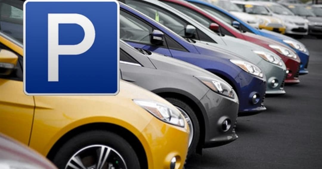 სხვადასხვა ონლაინ აპლიკაციის მომხმარებელთა გაერთიანების პერიოდში, სისტემის სრულ გამართვამდე, თბილისის პარკინგის მომხმარებლები არ დაჯარიმდებიან