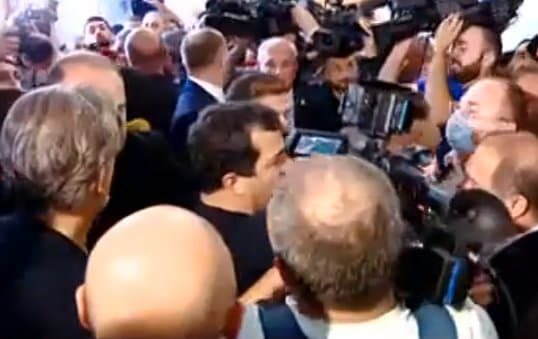 Frontnews image description