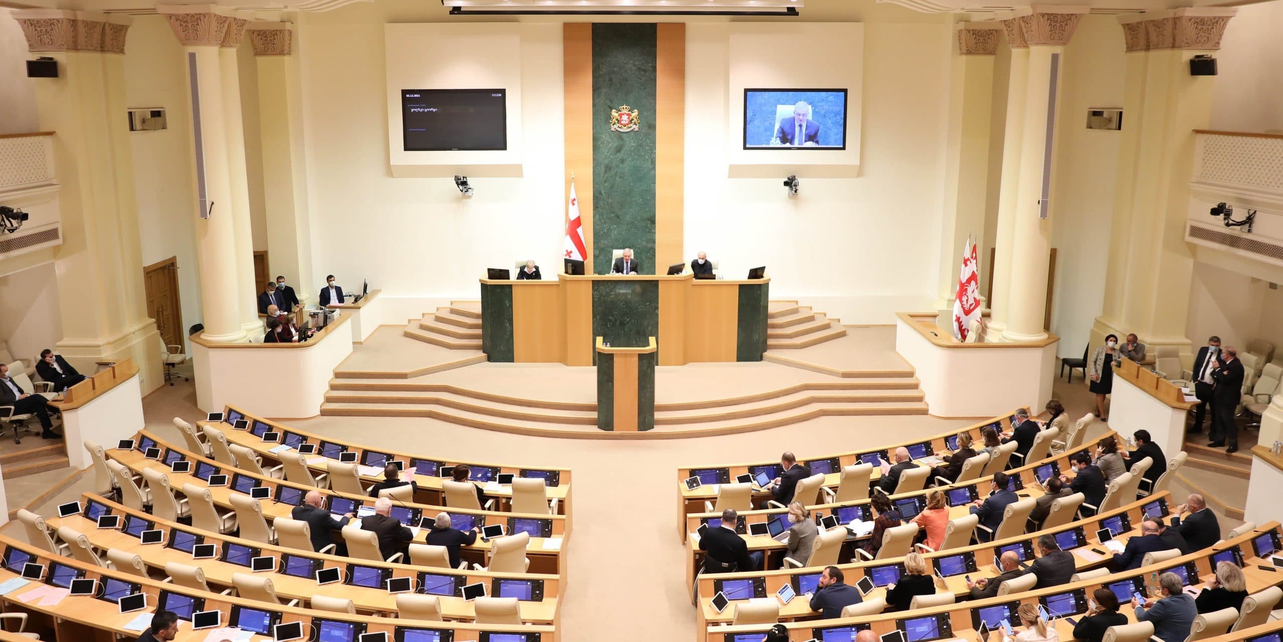 Frontnews image description