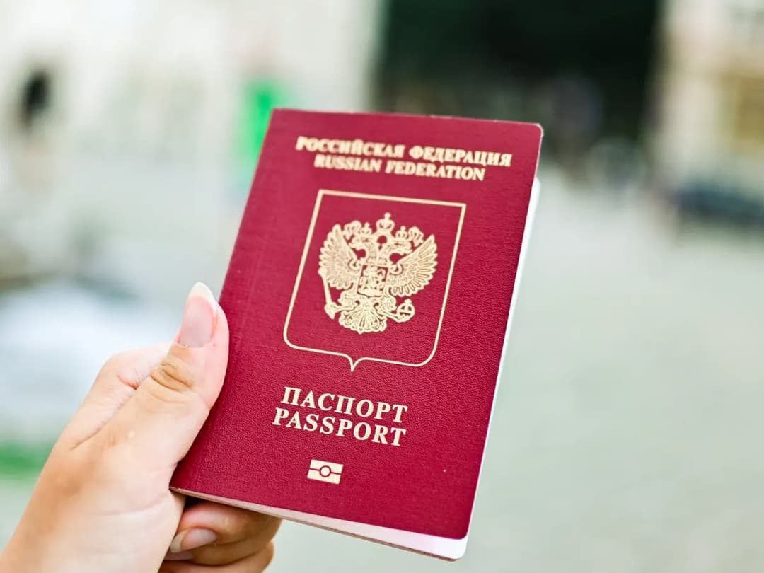 Georgia receives 147,700 Russian tourists in second quarter of 2022