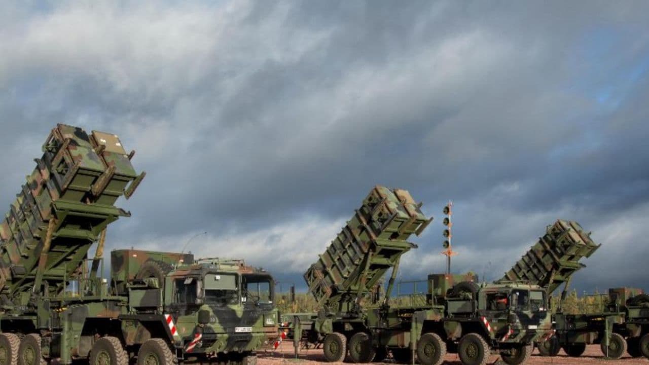 Frontnews image description