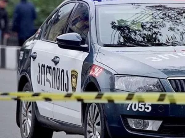 თემქაზე 24 წლის ბიჭს საყურის გამო თავს დაესხნენ