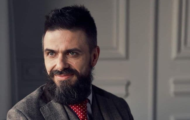 Frontnews image description