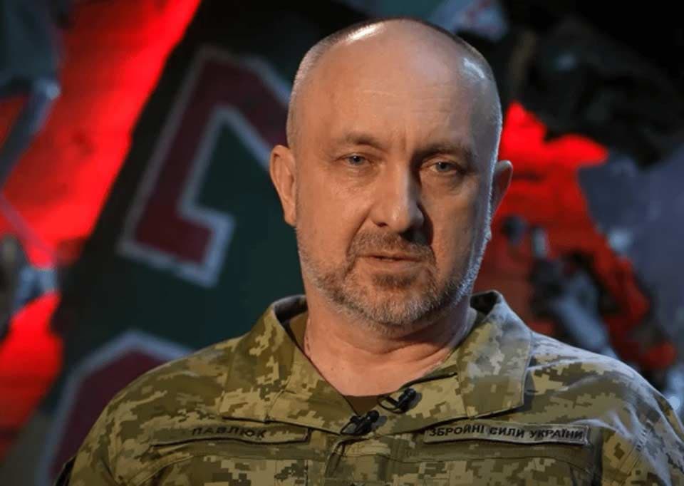 Ukraine inflicts heavy losses on Russian forces in August