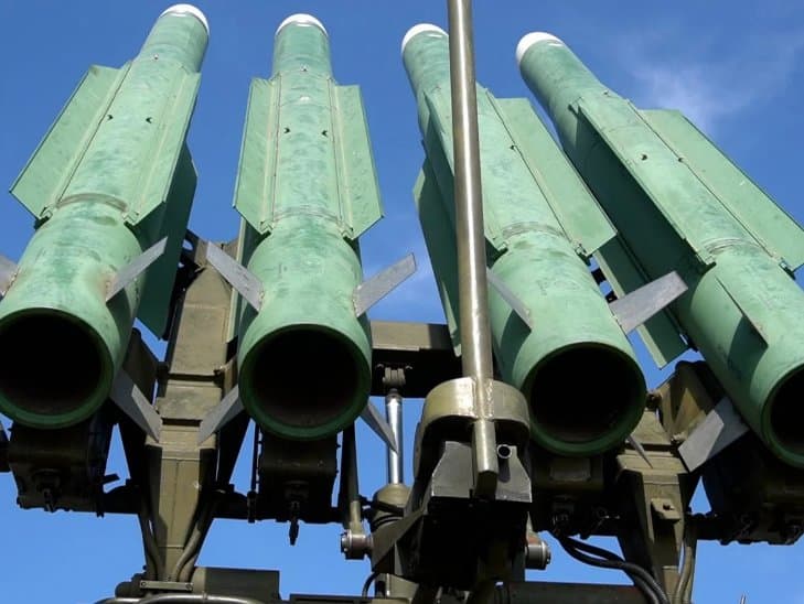 Frontnews image description