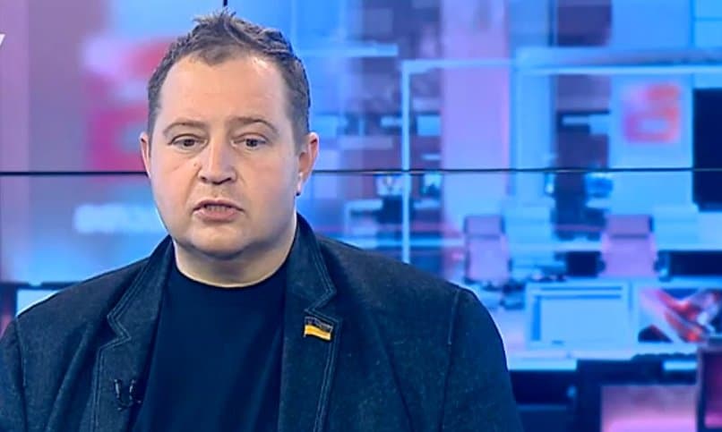 Frontnews image description