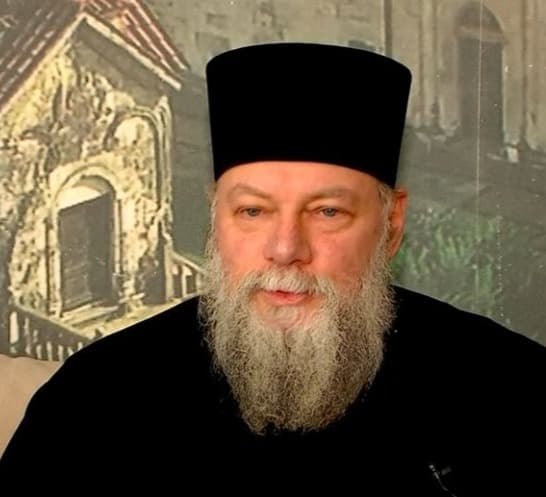 “გიორგი მამალაძეს თუ გონივრულ ვადაში არ გაათავისუფლებენ, უკიდურესი ზომებია მისაღები”