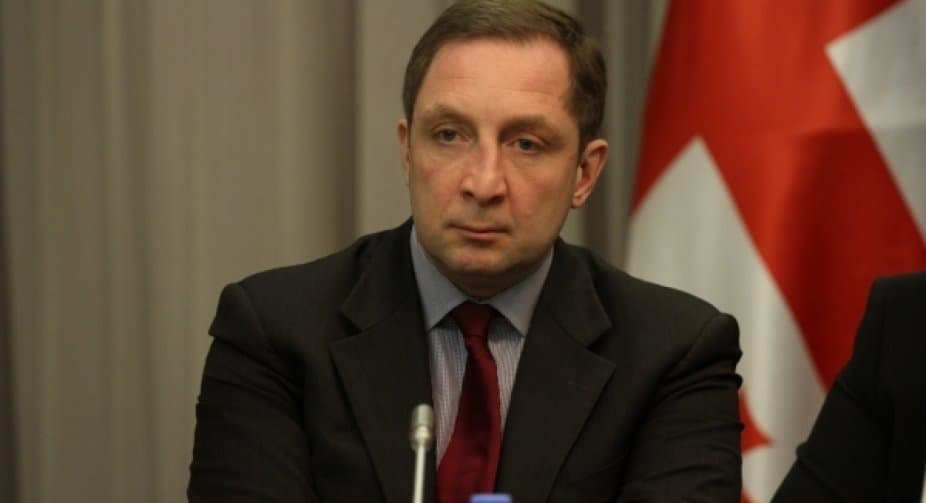 ალექსი პეტრიაშვილი – საქართველო უნდა იყოს მუდმივი მზადების რეჟიმში საფრთხის წინააღმდეგ, რომელიც რეალურია