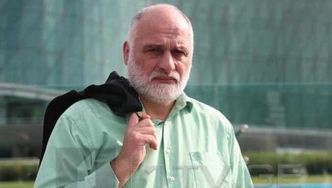 Frontnews image description