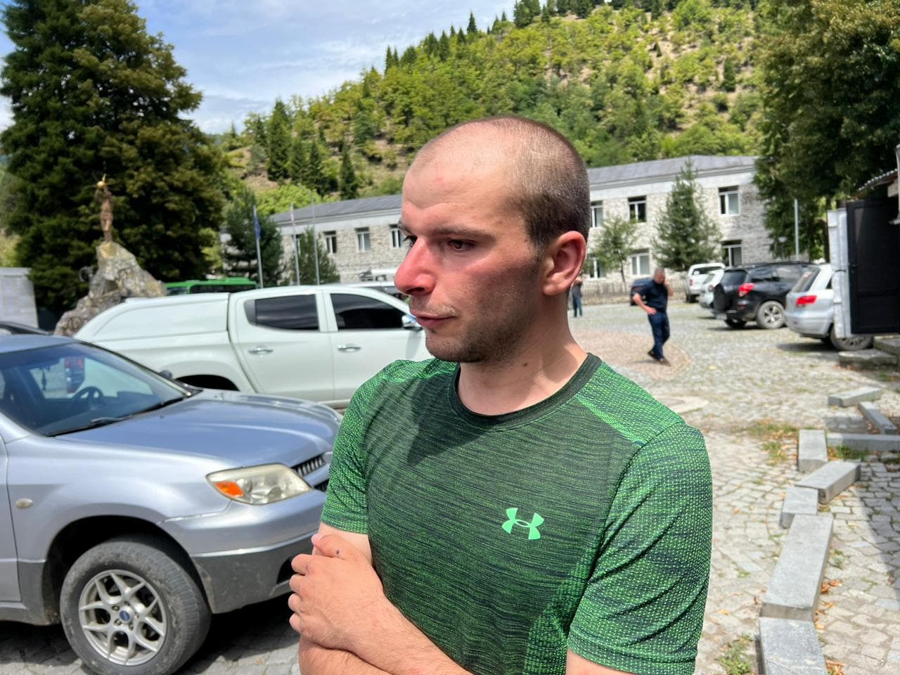 Frontnews image description