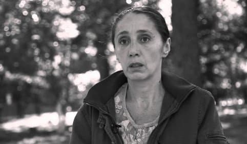 ნატა ფერაძე – ვიტოვებთ მცირე იმედს, რომ მერია გამოცვლის და აღარ იქნება ეს სამარცხვინო სლოგანი