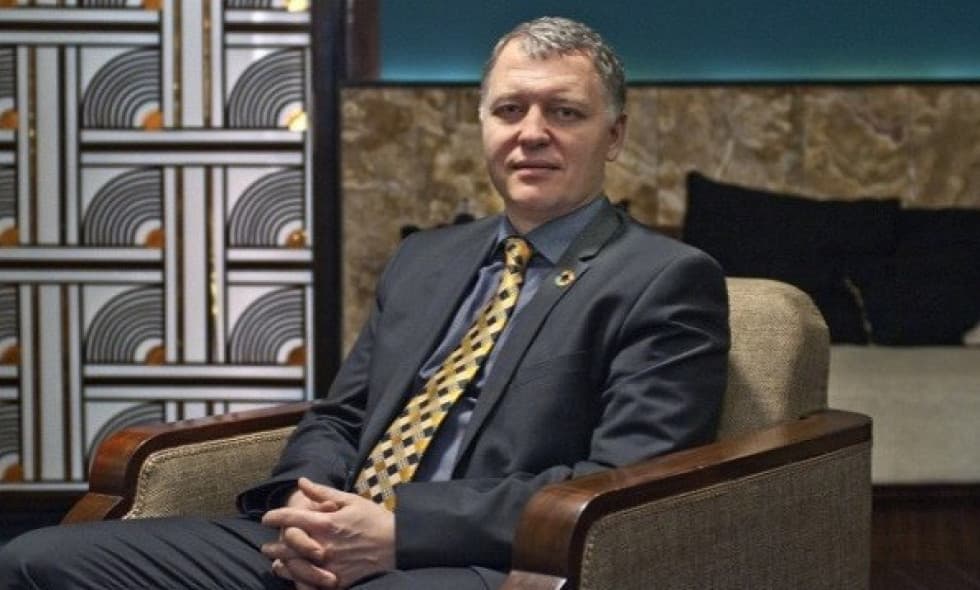 Frontnews image description