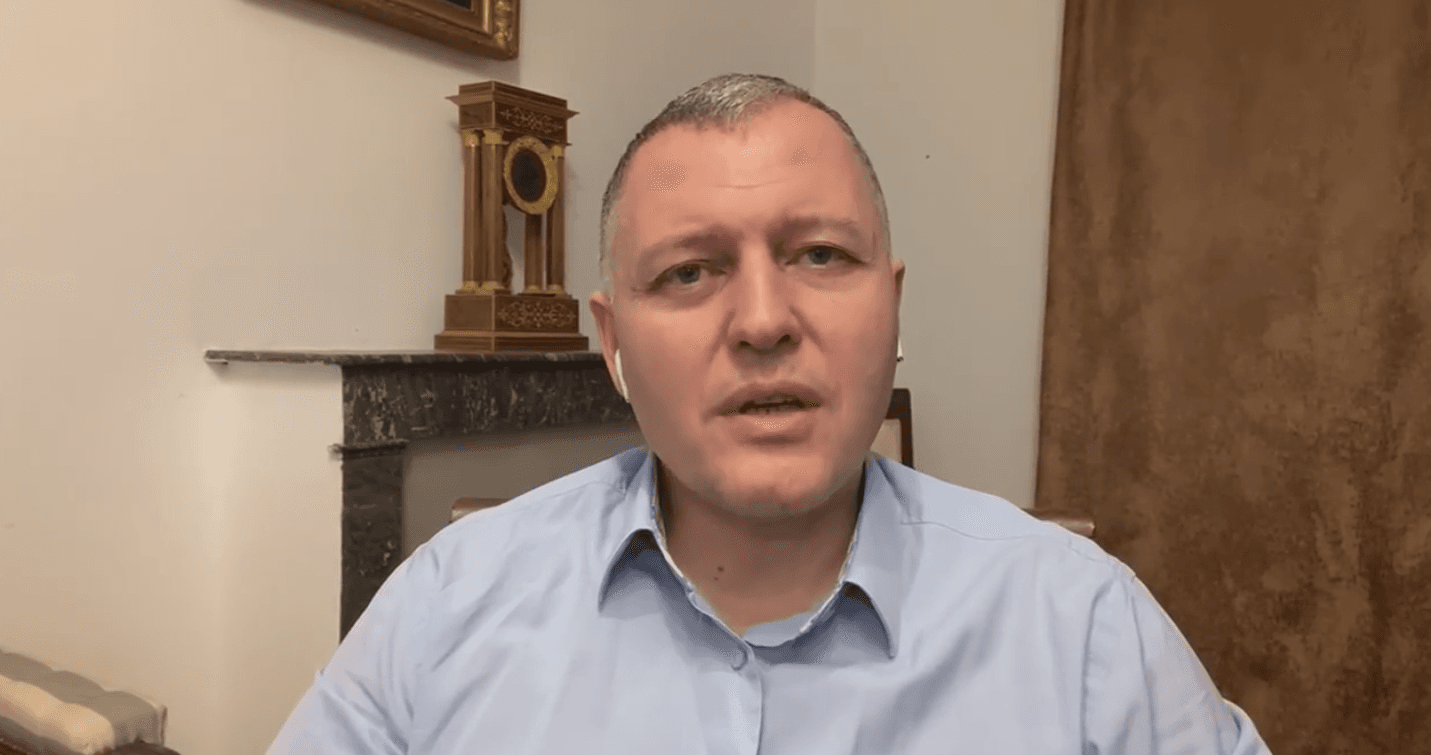 Frontnews image description