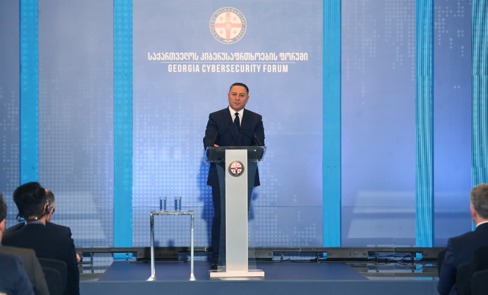 Frontnews image description