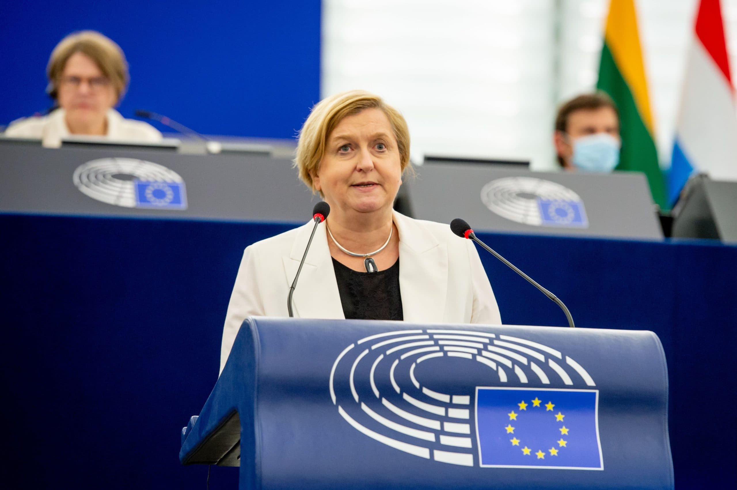 Frontnews image description