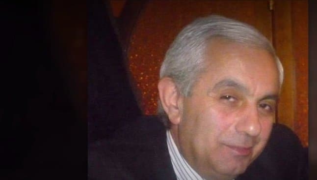 ბათუმის საკრებულოს “ნაციონალური მოძრაობის” დეპუტატი გარდაიცვალა