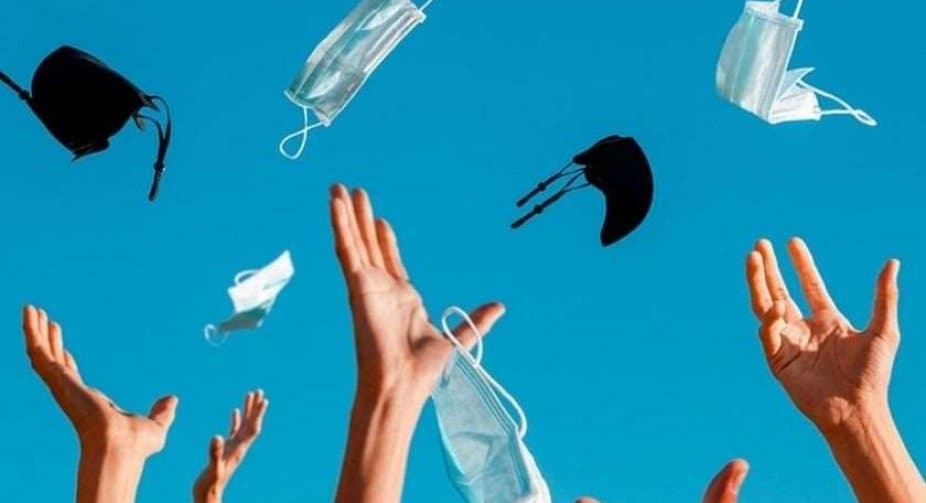 20 ივნისიდან ტრანსპორტში პირბადის გამოყენება სავალდებულო აღარ იქნება